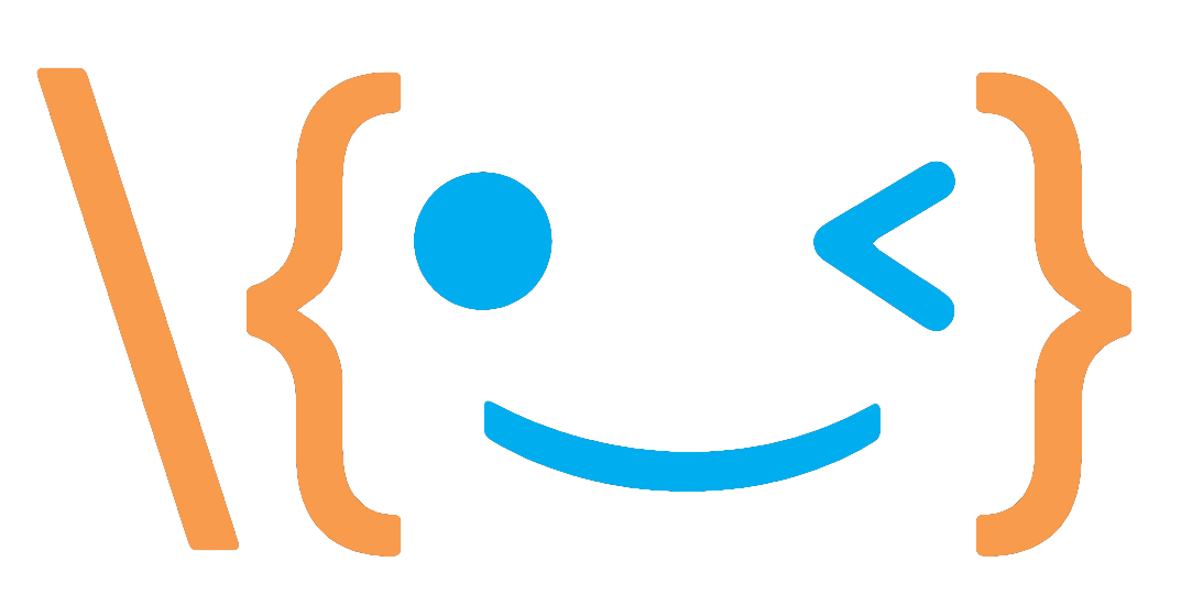 The joy of programming